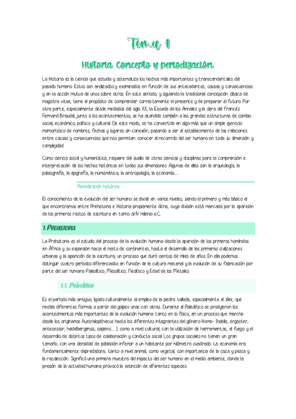 Miniatura del documento TEMA-1-hist.pdf