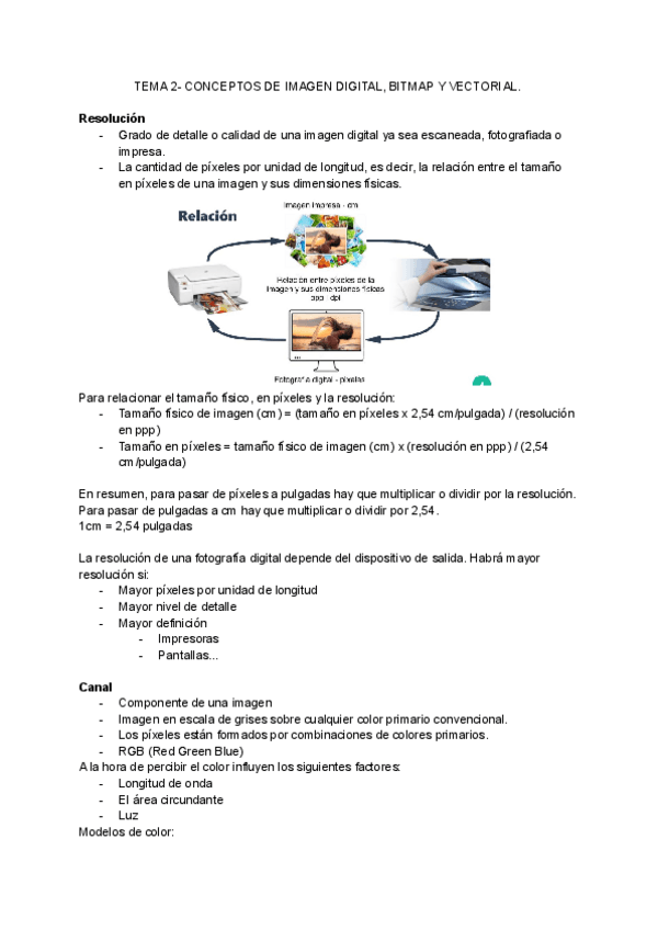 Miniatura del documento TEMA-2-HIIC.pdf