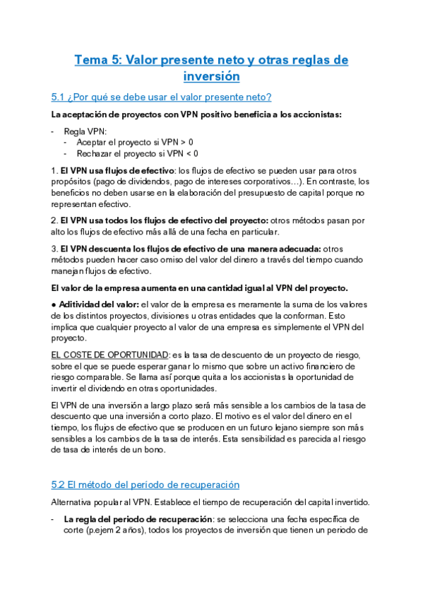 Miniatura del documento Tema-5-Valor-presente-neto-y-otras-reglas-de-inversion.pdf