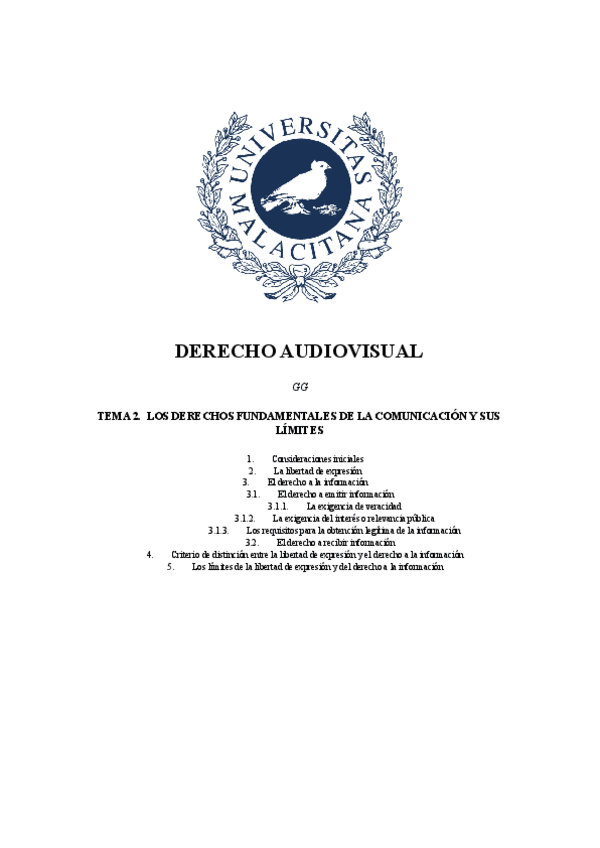 Miniatura del documento T2-DA-GG.pdf
