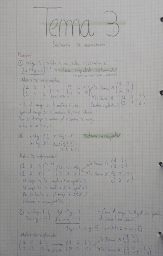 Miniatura del documento Sistemas-de-ecuaciones.pdf
