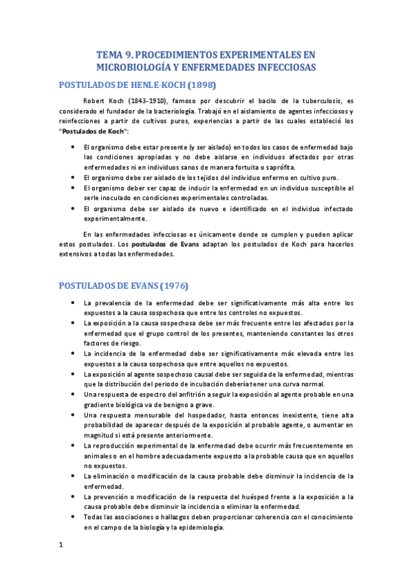Miniatura del documento TEMA-9b-PROCEDIMIENTOS-EXPERIMENTALES-EN-MICROBIOLOGIA-Y-ENFERMEDADES-INFECCIOSAS.pdf