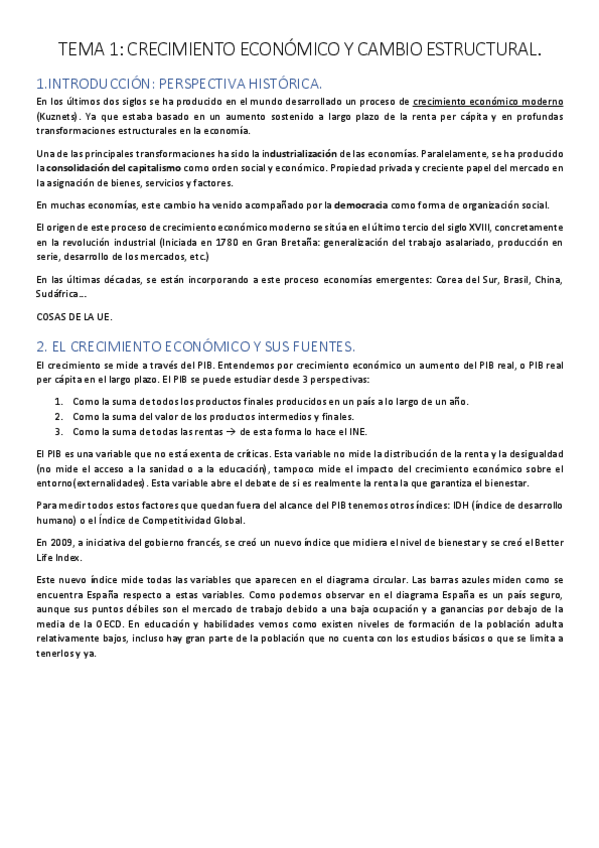 Miniatura del documento ECONOMIA-ESPANOLA-1-3.pdf