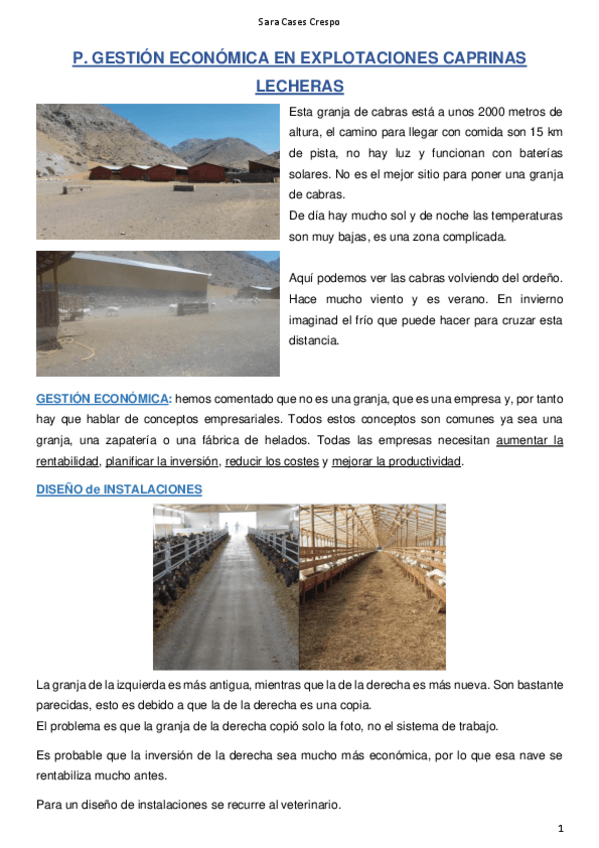 Miniatura del documento Practica-gestion-ovino.pdf