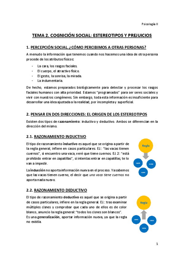 Miniatura del documento Tema-2-Psicologia-II.pdf