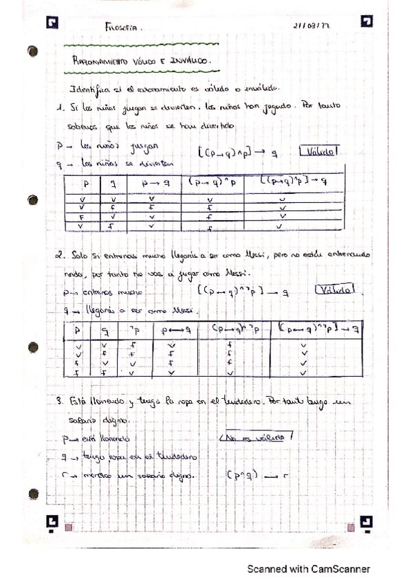 Miniatura del documento LOGICA.pdf