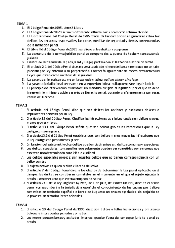 Miniatura del documento TESTS-RESUELTOS-IDEAS-CLAVE-PENAL.pdf