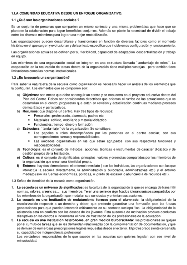 Miniatura del documento RESUMEN.pdf