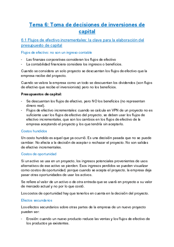 Miniatura del documento Tema-6-Toma-de-decisiones-de-inversiones-de-capital.pdf