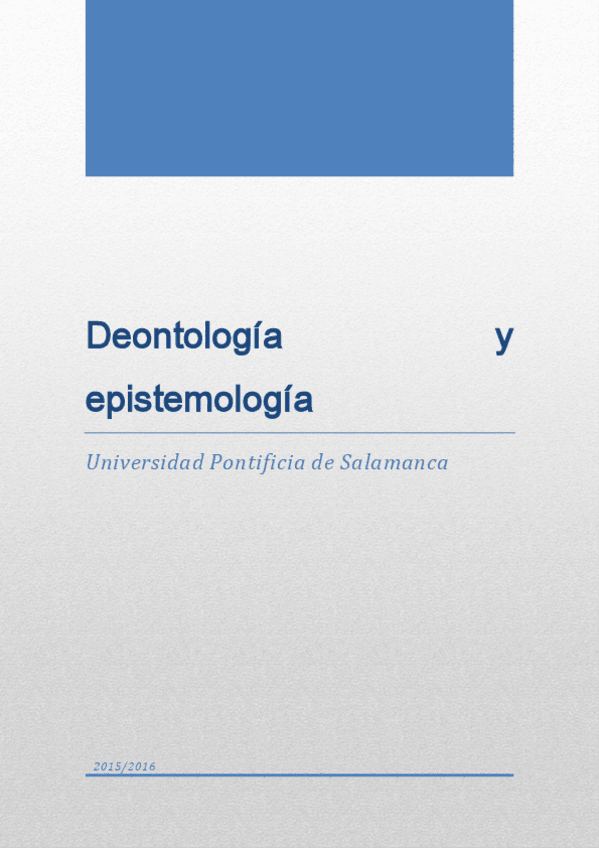 Miniatura del documento APuntes.pdf