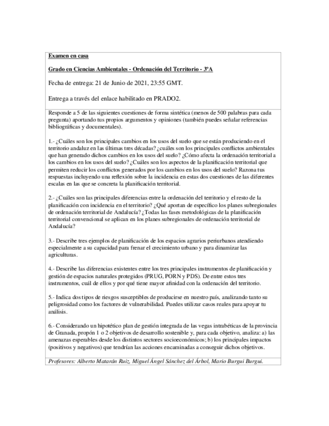 Miniatura del documento ExamenencasaOT2021Mb-1.doc