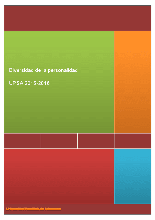 Miniatura del documento Apuntes.pdf