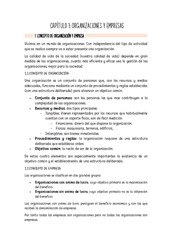 Miniatura del documento Capitulo-1.pdf