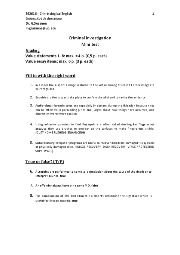 Miniatura del documento Mini-test-Criminal-investigation-Sussane.pdf