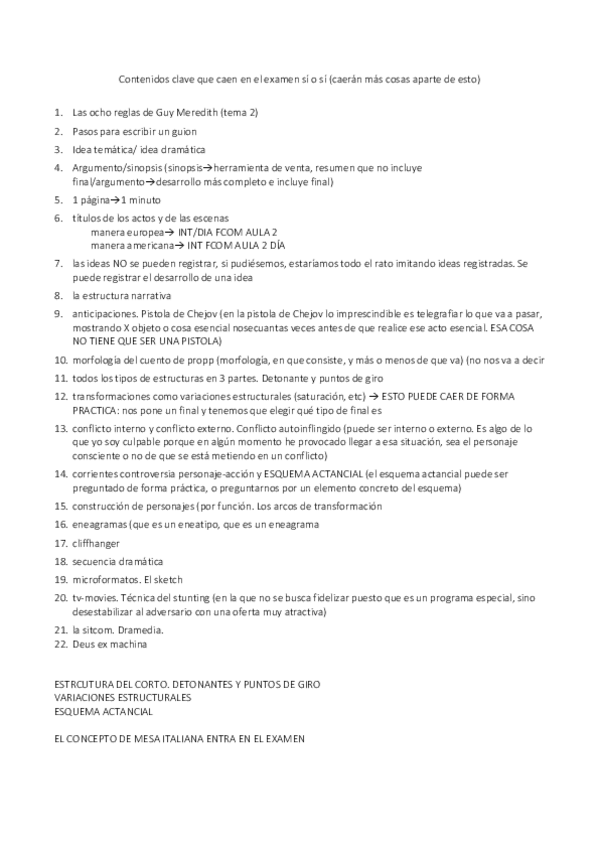 Miniatura del documento EXAMEN GUION.pdf