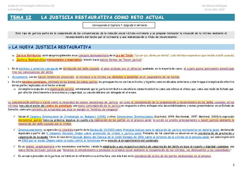 Miniatura del documento TEMA-12-Victimologia.pdf