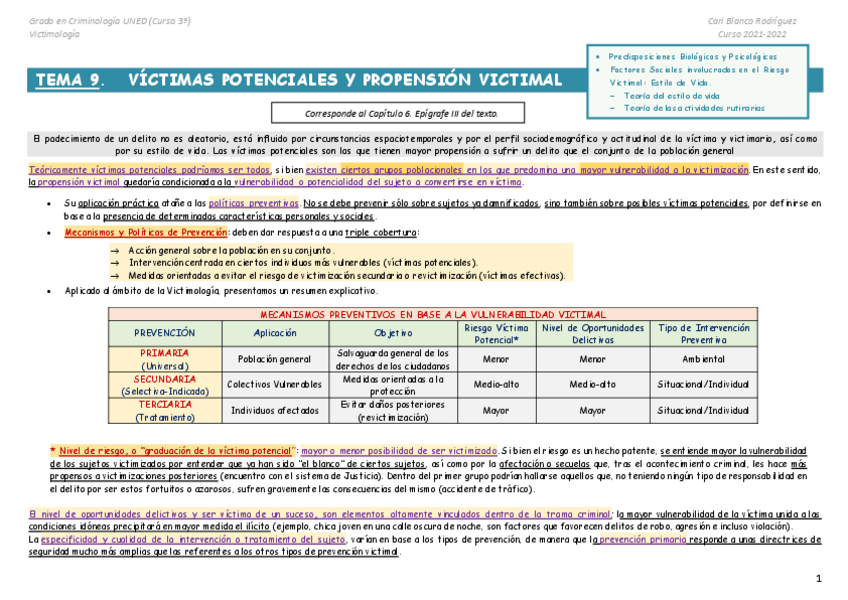 Miniatura del documento TEMA-9.pdf