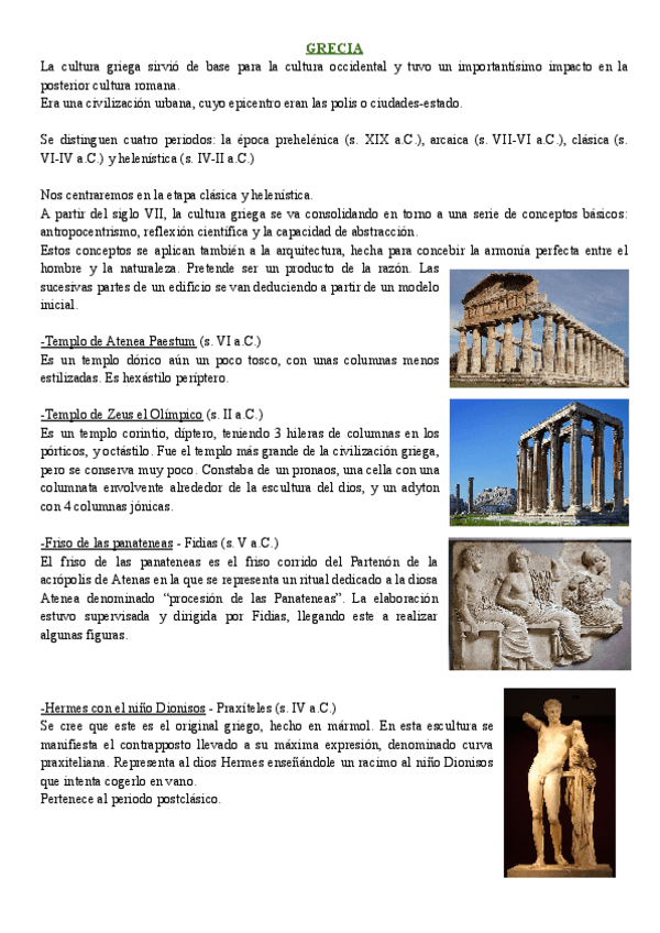 Miniatura del documento GRECIA.pdf