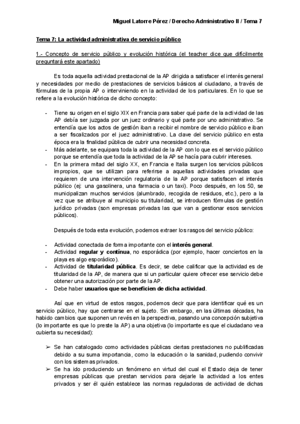 Miniatura del documento DAdmin-II-T7.pdf