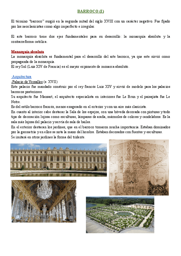 Miniatura del documento BARROCO-I.pdf