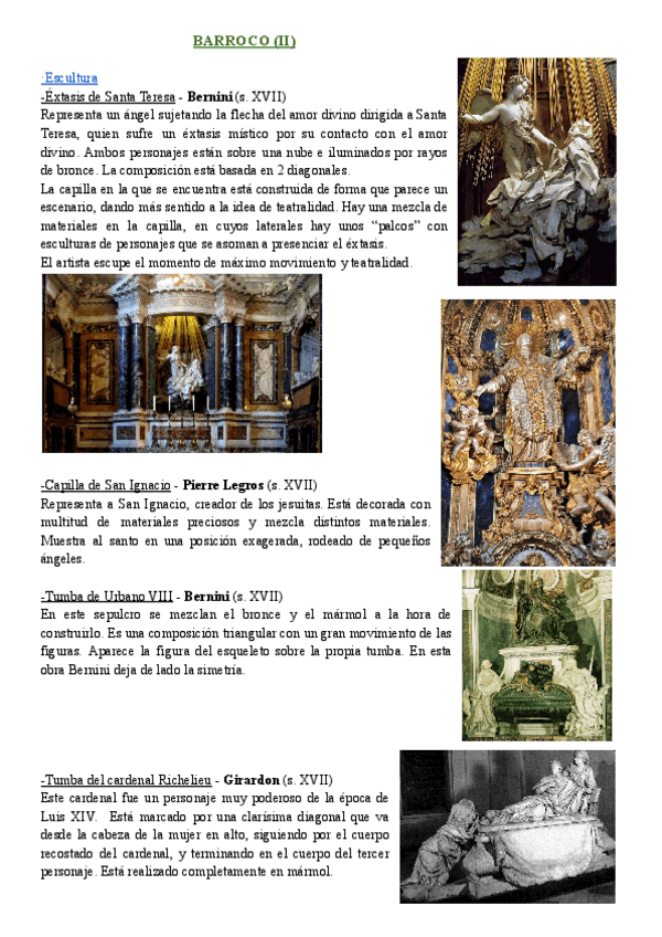 Miniatura del documento BARROCO-II.pdf