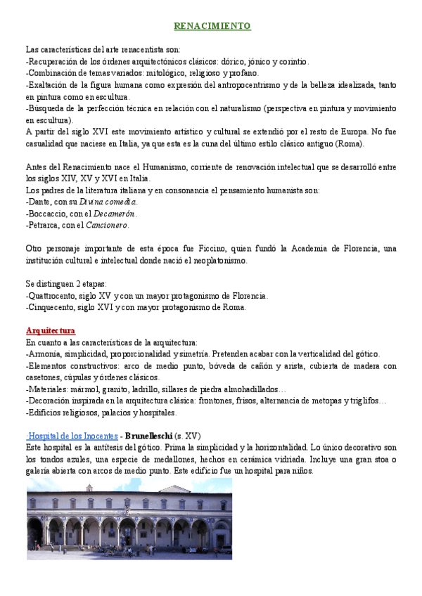 Miniatura del documento RENACIMIENTO.pdf