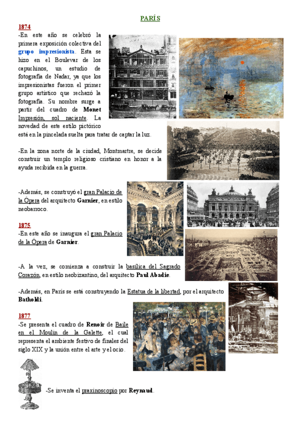 Miniatura del documento PARIS.pdf