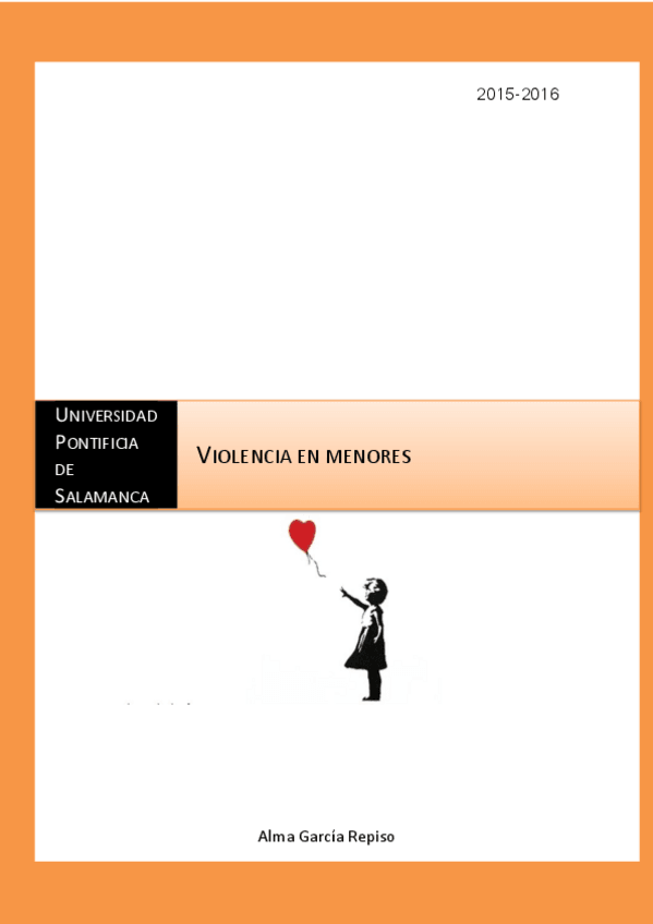 Miniatura del documento Apuntes.pdf