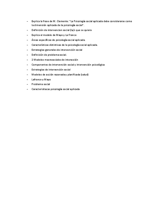 Miniatura del documento examen social.pdf