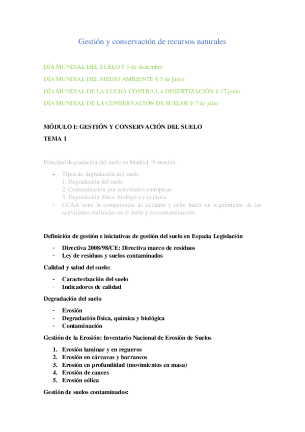 Miniatura del documento ABIOTICOS.pdf