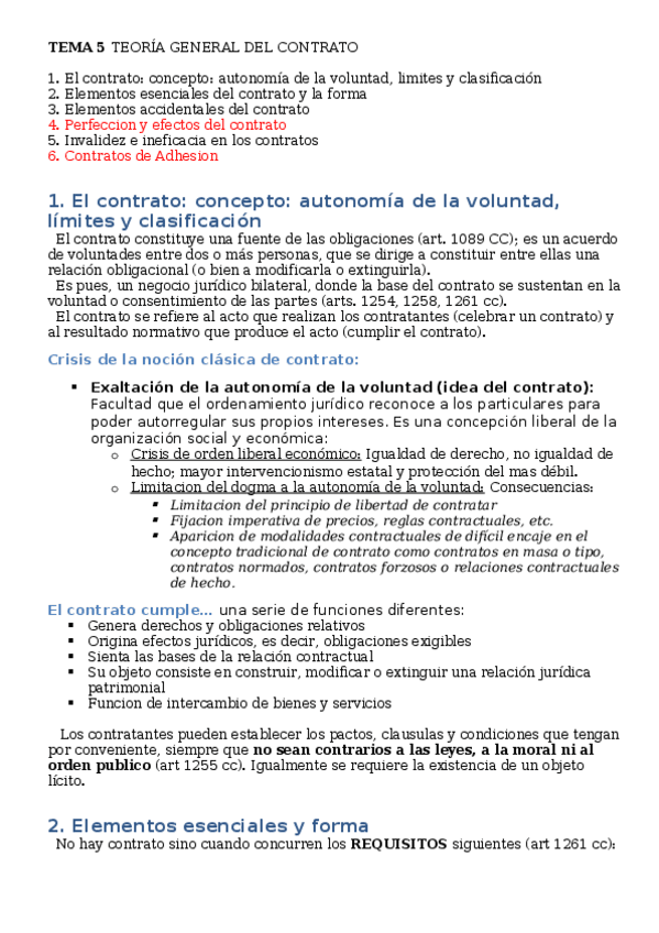 Miniatura del documento t2 La persona y su capacidad.docx