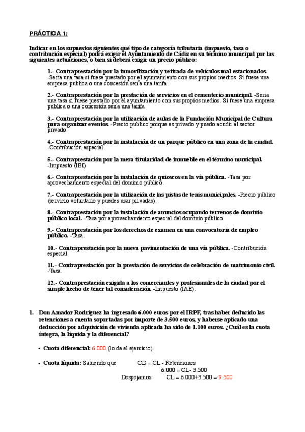 Miniatura del documento PRACTICA-1-SOLUCION-CON-EXPLICACION.pdf