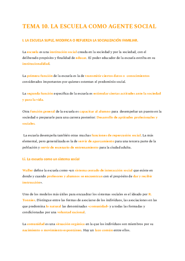 Miniatura del documento Procesos-Tema-10.pdf