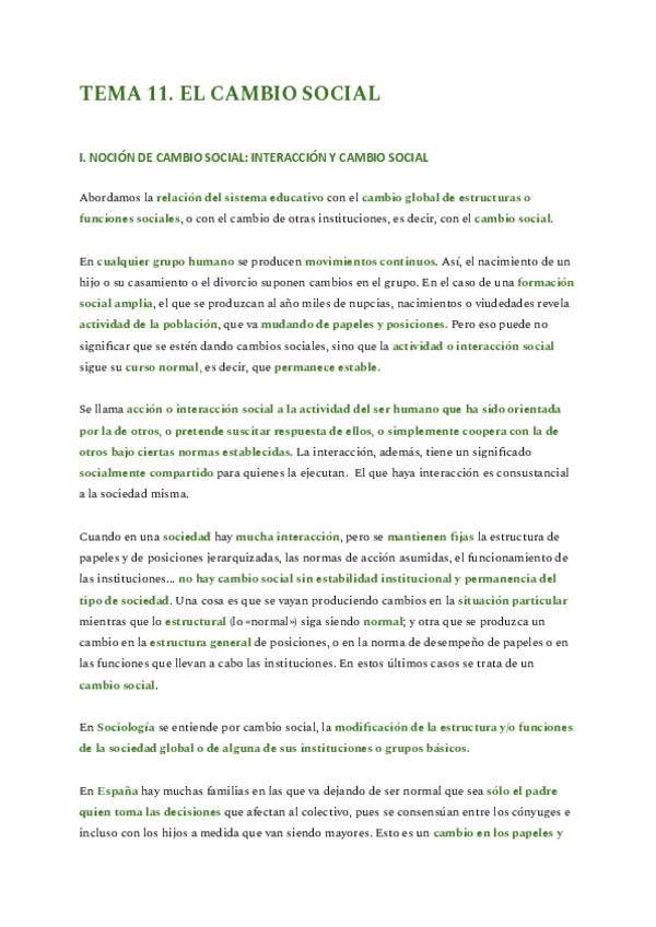 Miniatura del documento Procesos-tema-11.pdf