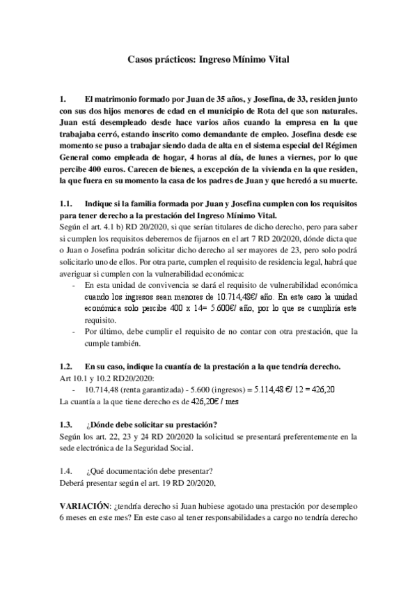 Miniatura del documento INGRESO-MINIMO-VITAL.pdf