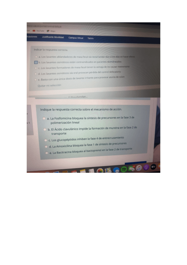 Miniatura del documento EXAMENES-FARMA-II.pdf