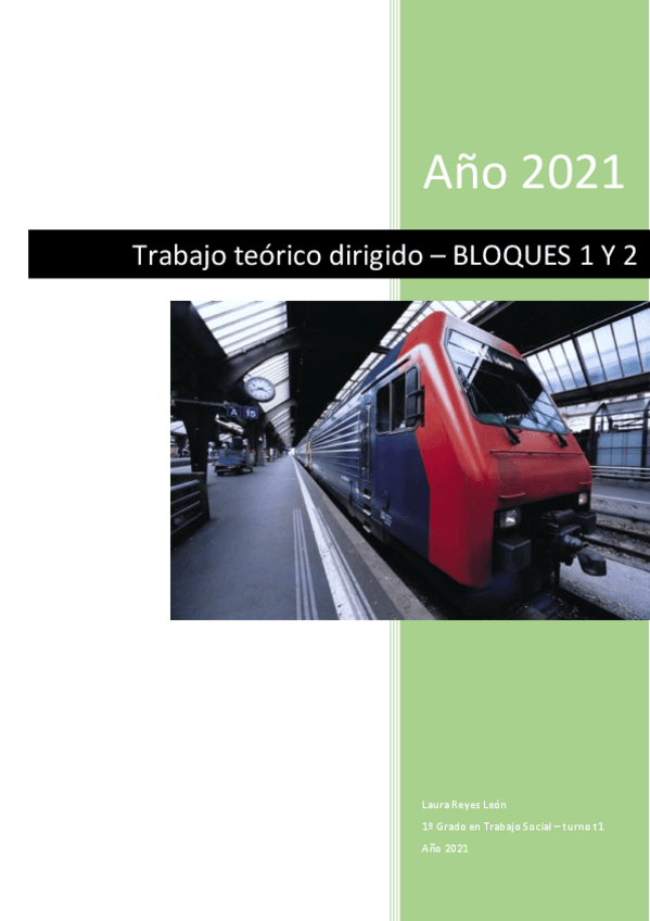 Miniatura del documento TRABAJO-TEORICO-DIRIGIDO-BLOQUE-1-Y-BLOQUE-2.pdf