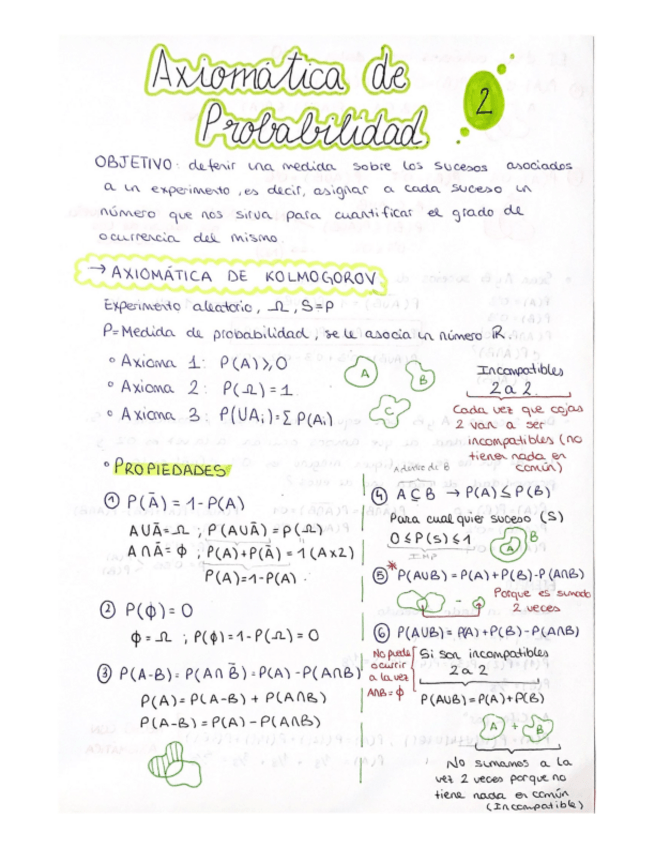 Miniatura del documento Tema-2.2.pdf