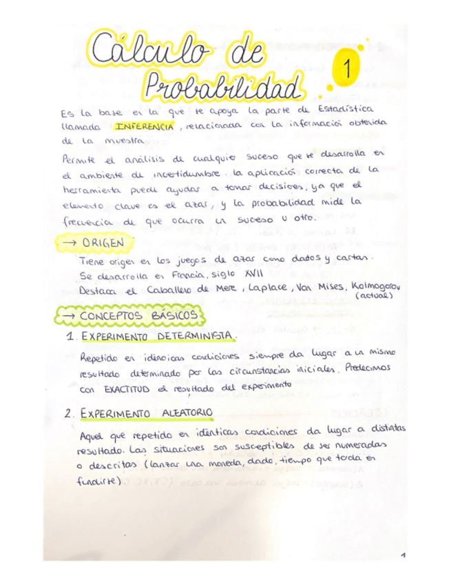 Miniatura del documento Tema-2.1.pdf