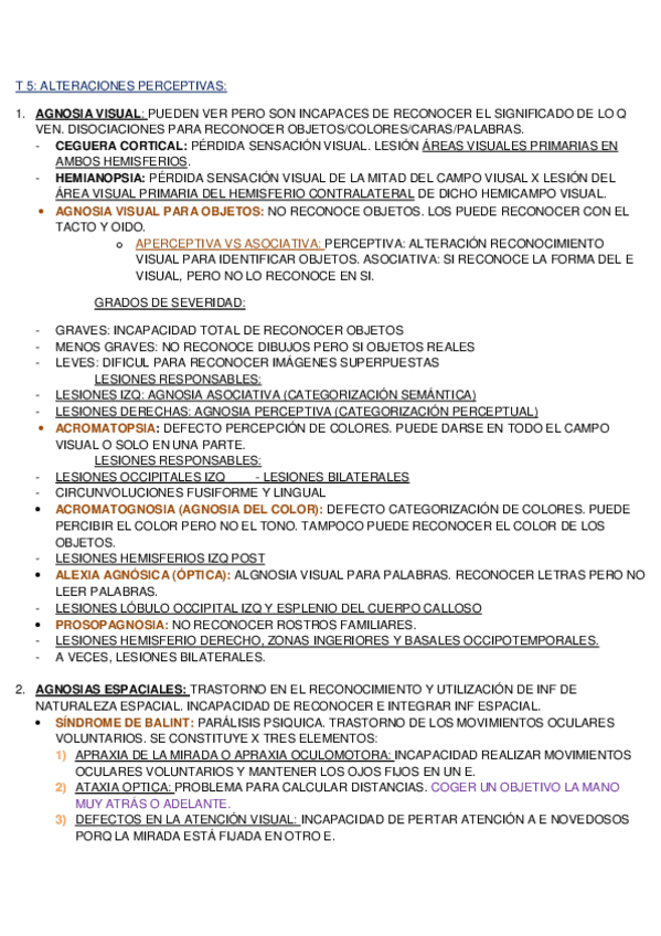 Miniatura del documento TEMA-5-RESUMEN-ALTERACIONES-PERCEPTIVAS.pdf