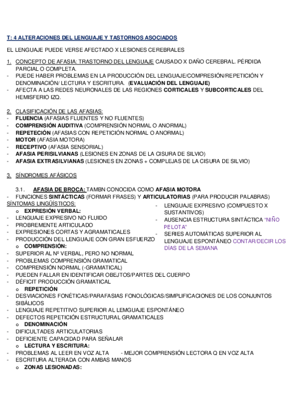 Miniatura del documento TEMA-4-RESUMEN-ALTERACIONES-DEL-LENGUAJE-Y-TRASTORNOS-ASOCIADOS.pdf