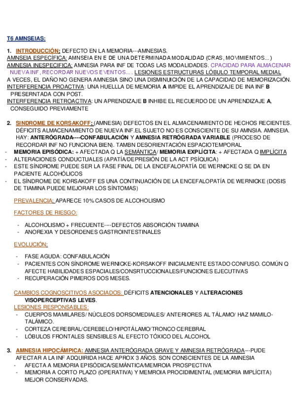 Miniatura del documento TEMA-6-resumenAMNESIAS.pdf