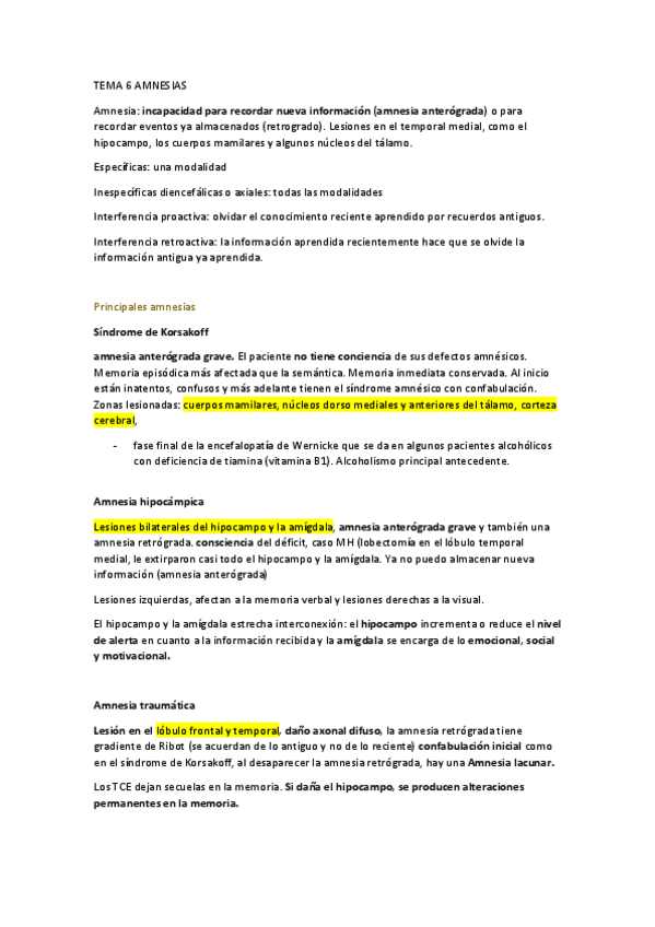 Miniatura del documento TEMA-6-AMNESIAS-RESUMEN.pdf