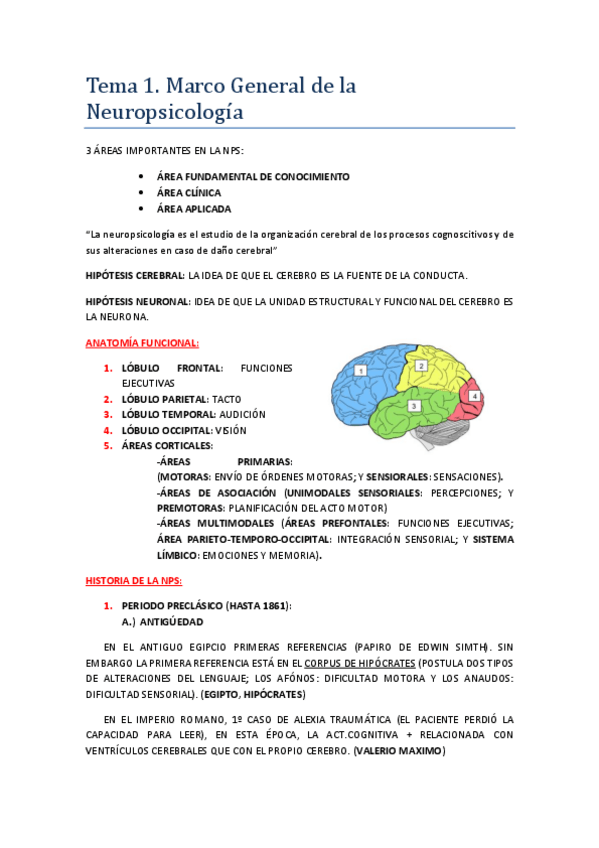 Miniatura del documento T1-resumen.pdf