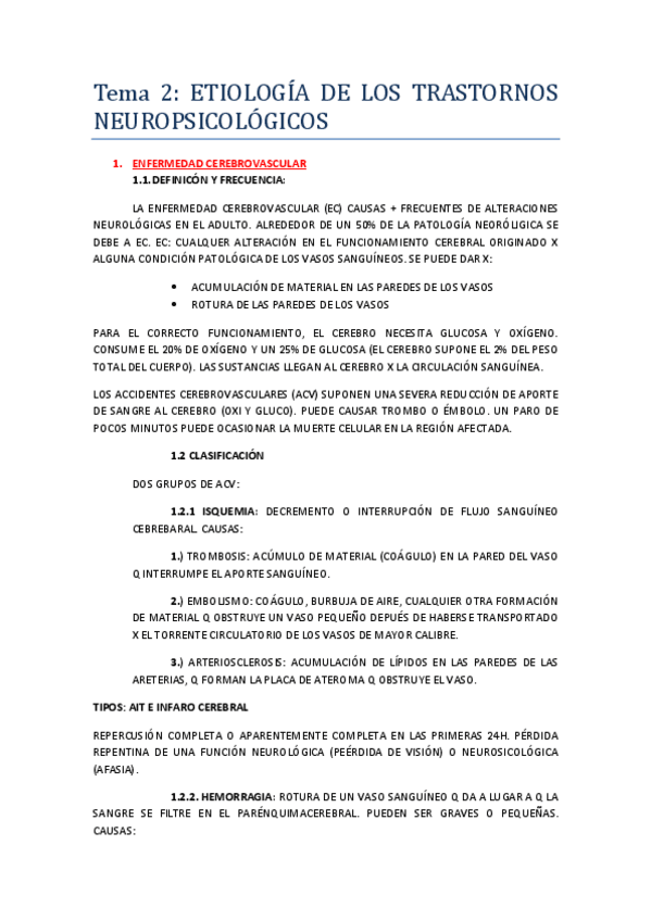 Miniatura del documento T2-resumen.pdf