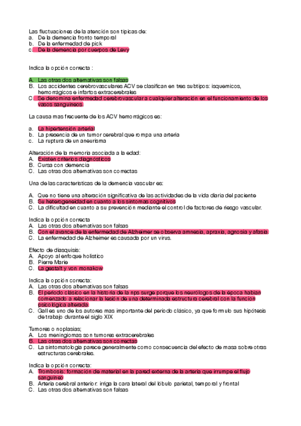 Miniatura del documento Examen-1o-parcial.pdf
