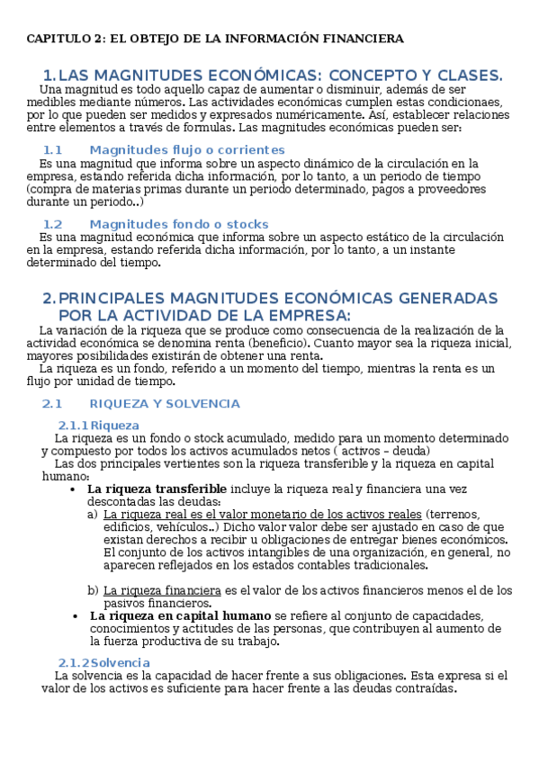 Miniatura del documento capitulo 2 contabilidad.docx