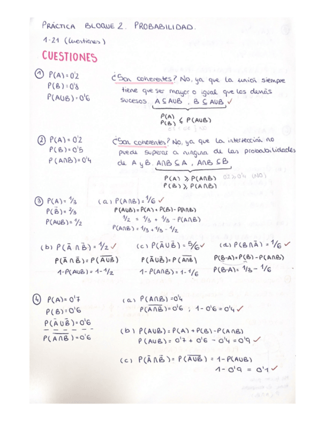 Miniatura del documento Cuestiones-bloque-2.pdf
