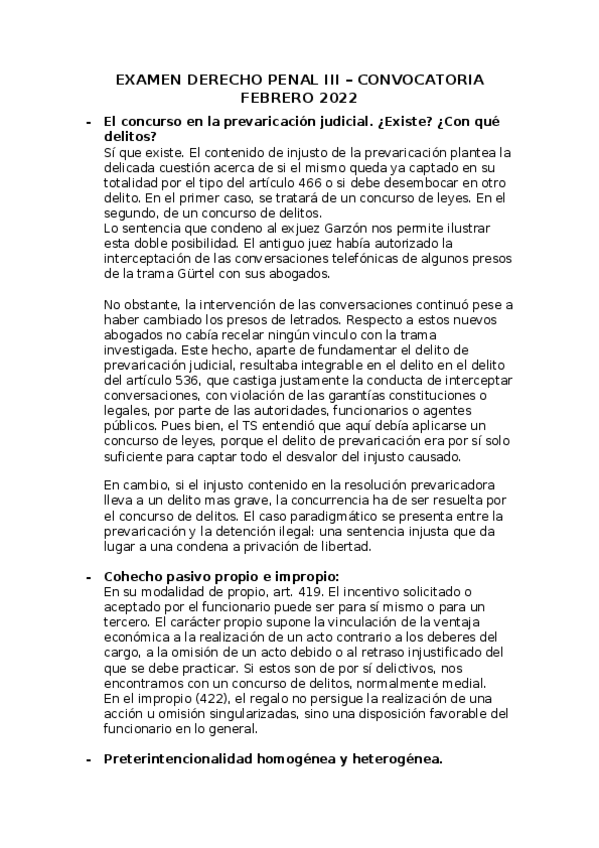 Miniatura del documento EXAMEN-DERECHO-PENAL-III-FEBRERO-2022.docx