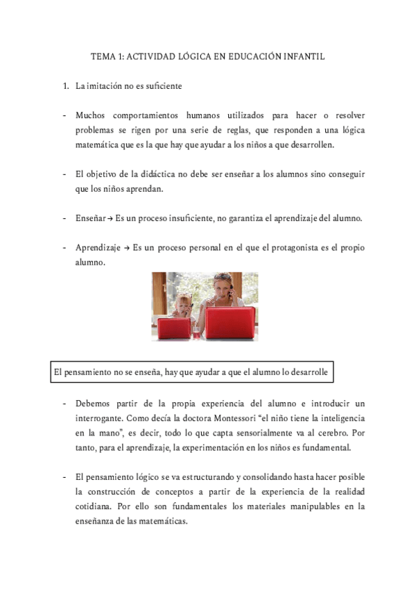 Miniatura del documento Tema-1-des-pensamiento-matematico-infantil-2.pdf